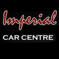 center_car's profile picture. We are a family run business with over 20 years motor trade experience. We offer a fantastic choice of 100 of the best quality used vehicles - hand picked by us