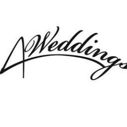 Ellen4Weddings's profile picture. Your one stop wedding shop. Based in Essex we specialise in budget and last minute weddings. let us help make the wedding of your dreams - your way!