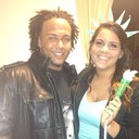 caitlyn fox - @cmarie_fox - Twitter