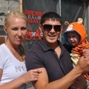 Osvaldo Matos - @OsvaldoMatos1 - Twitter