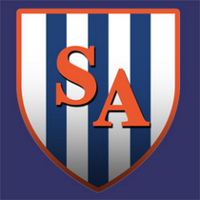 Sandwell Academy (@sandwellacademy) 's Twitter Profile