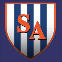 Sandwell Academy(@SandwellAcademy) 's Twitter Profile Photo