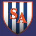 Sandwell Academy (@sandwellacademy) Twitter profile photo Sandwell Academy (@sandwellacademy) Twitter profile photo
