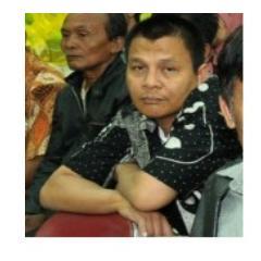 Asli Cilacap.... Basane wong Ngapak