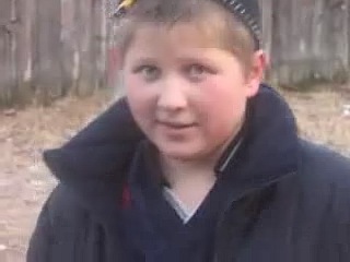 DangerPotsyk's profile picture. Эксперт в спорах с пеньками. Твиттерянин. Спортсмен. Гопник. Словом- Опасный Поцык. Email для связи с Поцыком- opasniy.potzyck@yandex.ru