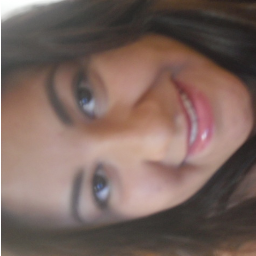 Casada