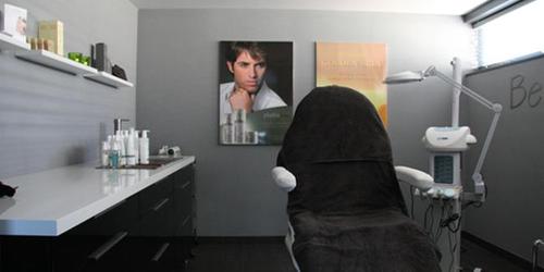 Schoonheidssalon Beau Visage Wolvega