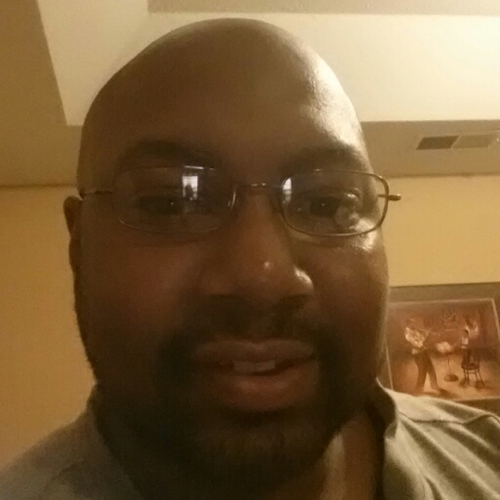 TheRealAnt51's profile picture. Made in Va...resides in the A!