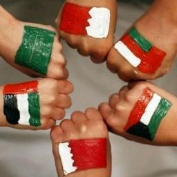 سني ولا اقبل الطائفيين مثلي الاعلى ١- عدنان ابراهيم  ٢-حسن فرحان المالكي