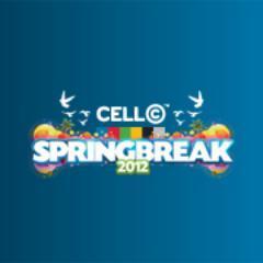 Springbreak has built a reputation of being the hottest and most anticipated event of the year – and 2012 is going to prove bigger and better than before!