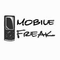 About all things mobile.