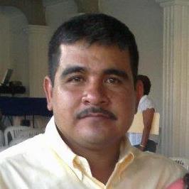 galindo74's profile picture. 