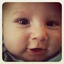 Erin Boyer - @erindboyer - Twitter