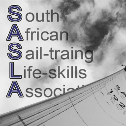 Assisting the development of youth into mature adults, with sustainable, moral, life skills, via the medium of sail training at sea.