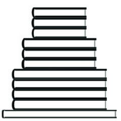 Aspie owned publisher of informative and fun cookbooks & spandex sewing manuals, as well as a food & lifestyle blog. This account is rated G! :D