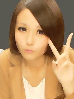 Media Tweets By 清水 静香 Shichan27 Twitter