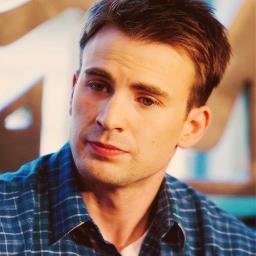#TheAvengers,#СЛЭШЕР,#сериальныйзадрот,
 #HarryPotter ,#SPN, #Beatles,#ACDC 
 #Placebo, #MCR.#GLEE