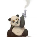 Ramiro Ramires - @pandoragroome65 - Twitter