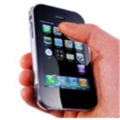 MiniatureTech's profile picture. Tech & Gadgets Tweets and Retweets.