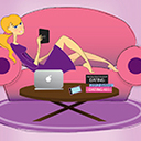 Tracy Shreve - @MsMatchedBook - Twitter