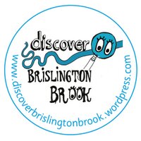 Brislington Brook (@brisbrook) 's Twitter Profile