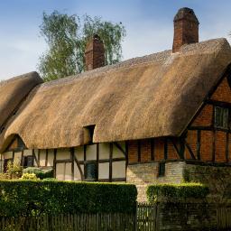 The Good Cottage Guide showcases the finest collection of luxury cottages to rent in the UK