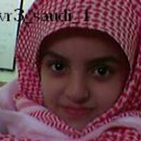 ورع_سعودي (@wr3_saudi_) Twitter profile photo