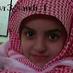 ورع_سعودي (@wr3_saudi_) Twitter profile photo ورع_سعودي (@wr3_saudi_) Twitter profile photo