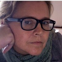 els smets (@pipode) 's Twitter Profile