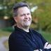Bruce Maurer (@brucemaurer) Twitter profile photo Bruce Maurer (@brucemaurer) Twitter profile photo