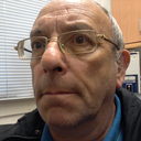 Geoff Baldwin - @GeoffBaldwin2 - Twitter