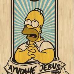 Jebus0620's profile picture. Lider Tecnico Android