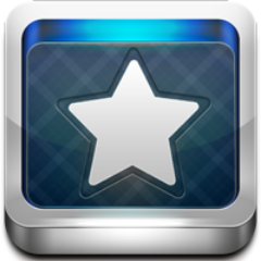 DBlackBerryNews's profile picture. Great #games tested with love and freshly delivered to you… EVERY DAY! Join us and you will find the top #BlackBerry #news, latest games and a lot of cool tips