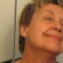 jean mensing - @jmensing1 - Twitter