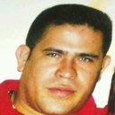 richard lopez (@0811richard) Twitter