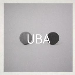 undrbellyoutfit's profile picture. Ottawa-based Underbelly Art Collective curates alternative experiences to suit all the senses. This isn't rocket science. This is magic.