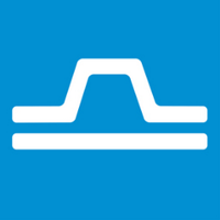 Blauwhoed (@blauwhoed) 's Twitter Profile Photo Blauwhoed (@blauwhoed) 's Twitter Profile Photo