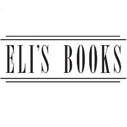 Eli's Books is the official DePauw University bookstore located on the courthouse square in Greencastle, IN.