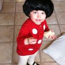 lois Seal - @LoisGrimes - Twitter