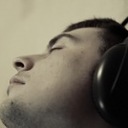 Joaquim Barros - @peraidles - Twitter