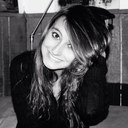 I get crazy - @LauraPolizzi - Twitter