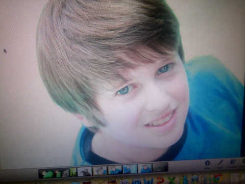 JTarlie's profile picture. Liverpool die hard fan and a CoD fanatic :D PSN ID AM4ZE_DefY check out AM4ZE youtube channel you won't regret it ;)