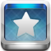 BB App A Week (@wblackberryapp) Twitter profile photo