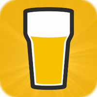 Biernet.nl (@biernetnl) 's Twitter Profile Photo Biernet.nl (@biernetnl) 's Twitter Profile Photo