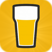 Biernet.nl(@Biernetnl) 's Twitter Profile Photo