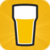 Biernet.nl (@biernetnl) Twitter profile photo Biernet.nl (@biernetnl) Twitter profile photo