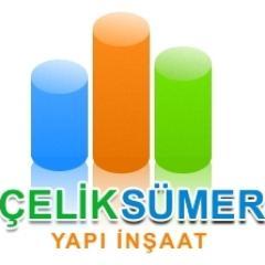 Winsa pvc kapı ve pencere
Katlanır cam balkon / Kış bahcesi
Panjur / Kepenk
Duşakabin / Menfez /
İc dekarasyon