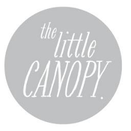 Artsy Weddings, DIY wedding, handmade weddings, crafts, tutorials, wedding tips, Atlanta venues, life tips and more!