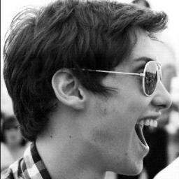 Jamiebookheroes's profile picture. Hi Im Jamie Lubbock, I play Bass in Scrapbook Heroes.