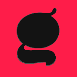 andigondi's profile picture. skylite